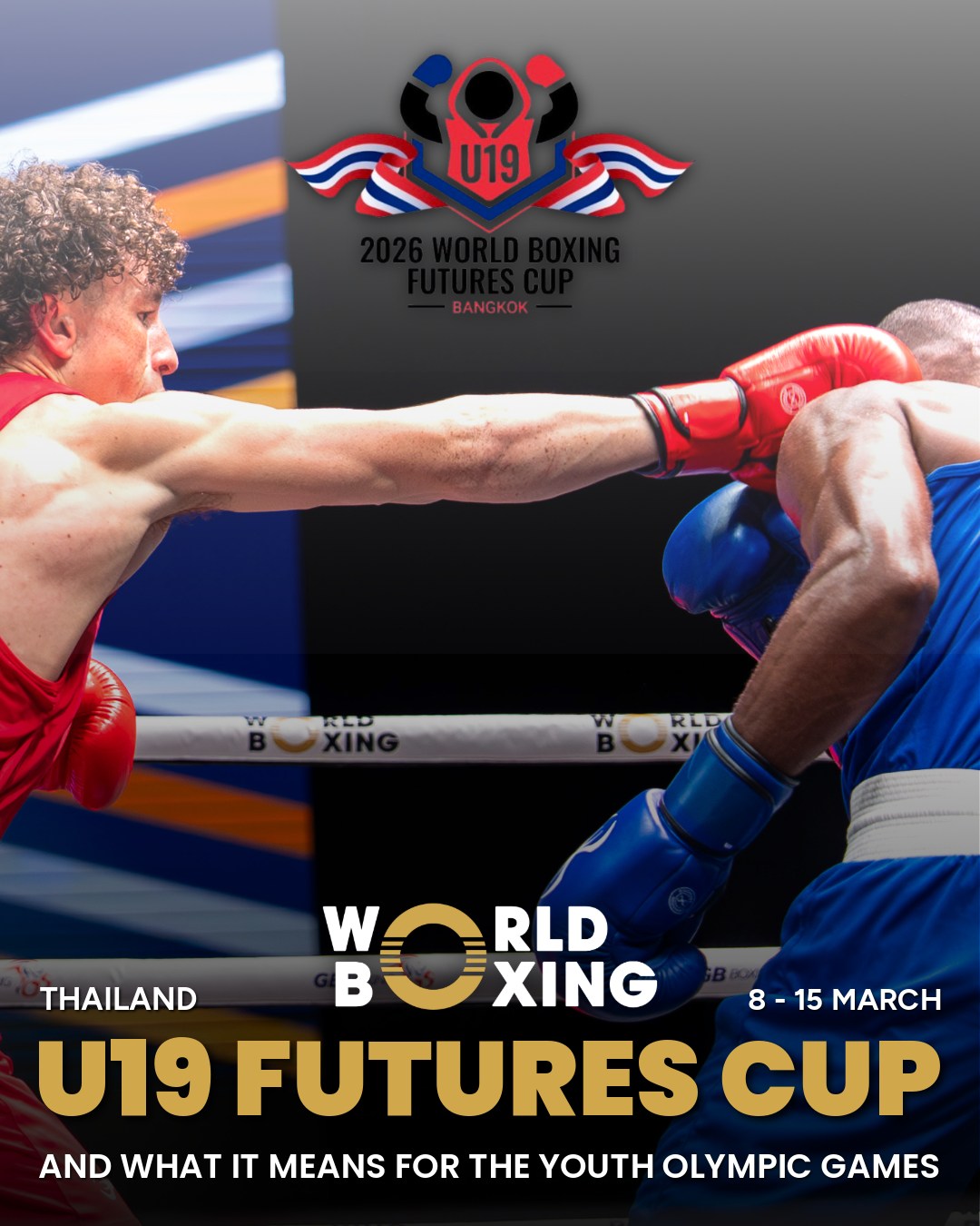 انطلاق معسكر إعداد المنتخب الوطني تحضيراً لبطولة آسيا المؤهلة لأولمبياد داكار (Futures Cup)