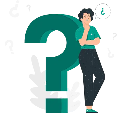 اختتام بطولة الجمهورية للشباب وتتويج أبطال الأوزان الأولمبية